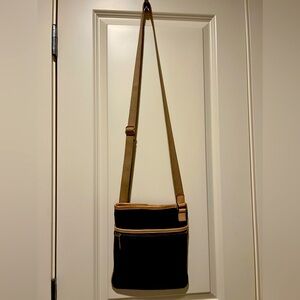 Michael Kors Crossbody Purse